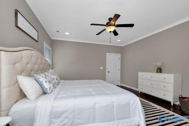 118 Green Rock Road, Madison, AL 35758