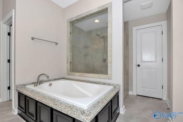 118 Green Rock Road, Madison, AL 35758