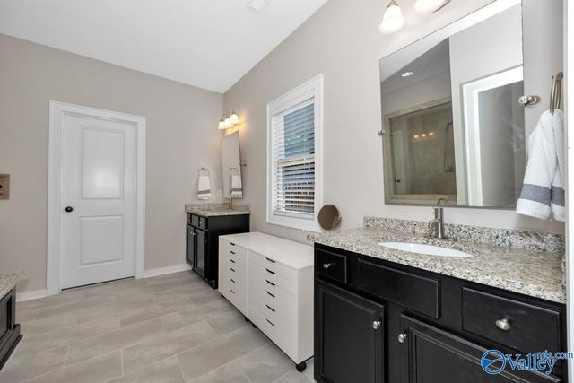 118 Green Rock Road, Madison, AL 35758