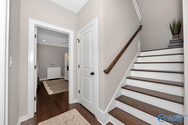 118 Green Rock Road, Madison, AL 35758