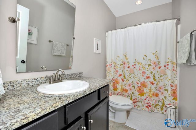 118 Green Rock Road, Madison, AL 35758