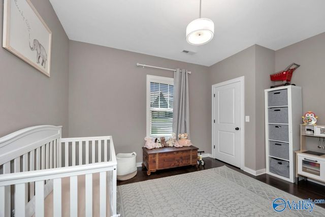 118 Green Rock Road, Madison, AL 35758