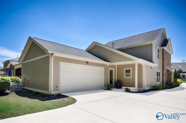 118 Green Rock Road, Madison, AL 35758