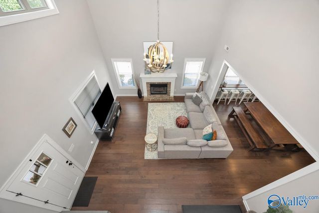 118 Green Rock Road, Madison, AL 35758
