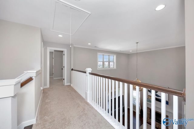 118 Green Rock Road, Madison, AL 35758