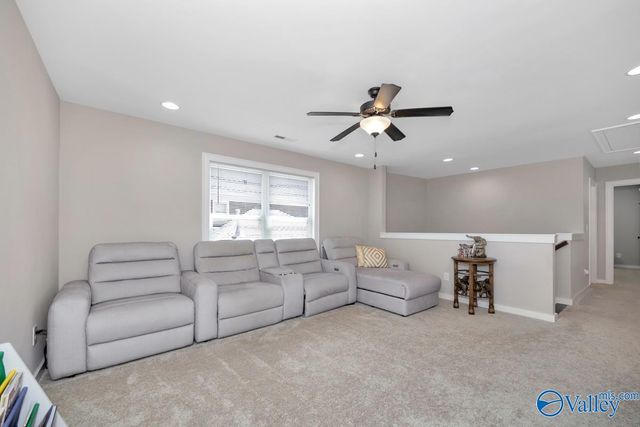 118 Green Rock Road, Madison, AL 35758