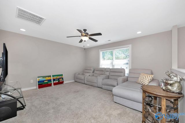 118 Green Rock Road, Madison, AL 35758