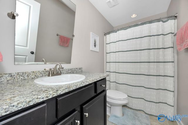 118 Green Rock Road, Madison, AL 35758