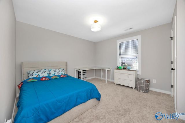 118 Green Rock Road, Madison, AL 35758
