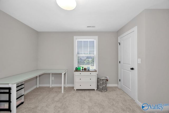 118 Green Rock Road, Madison, AL 35758