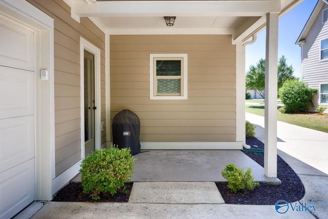118 Green Rock Road, Madison, AL 35758