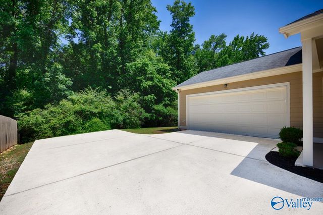 118 Green Rock Road, Madison, AL 35758