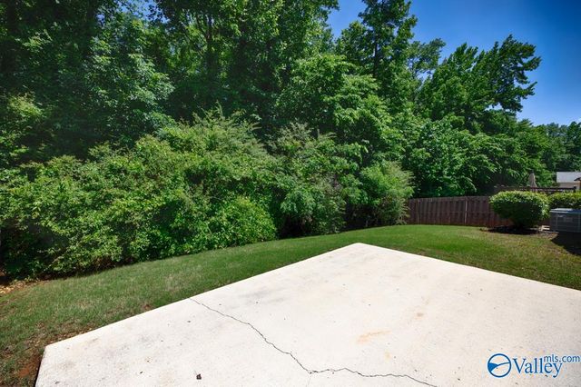 118 Green Rock Road, Madison, AL 35758