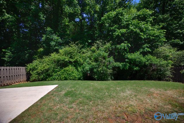 118 Green Rock Road, Madison, AL 35758