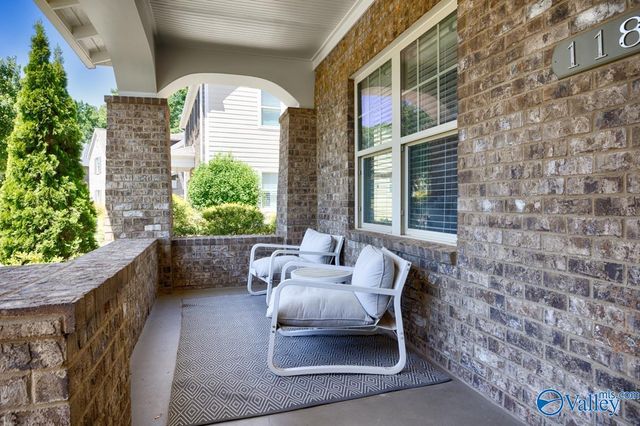 118 Green Rock Road, Madison, AL 35758