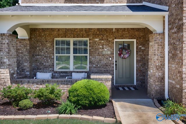 118 Green Rock Road, Madison, AL 35758