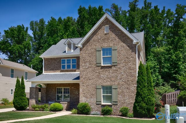 118 Green Rock Road, Madison, AL 35758
