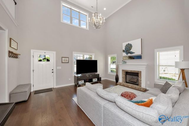 118 Green Rock Road, Madison, AL 35758