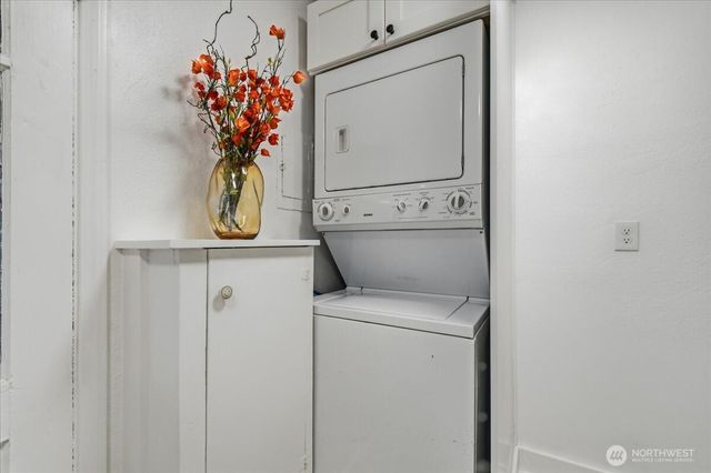 4005 E 14th Street, Vancouver, WA 98661