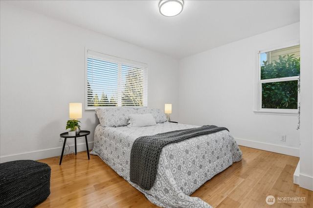 4005 E 14th Street, Vancouver, WA 98661