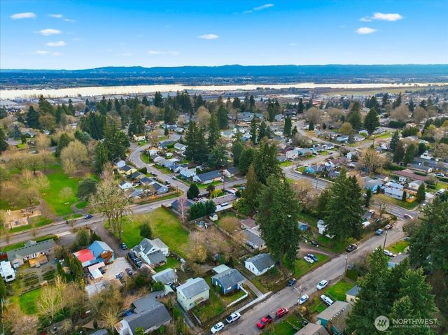 4005 E 14th Street, Vancouver, WA 98661