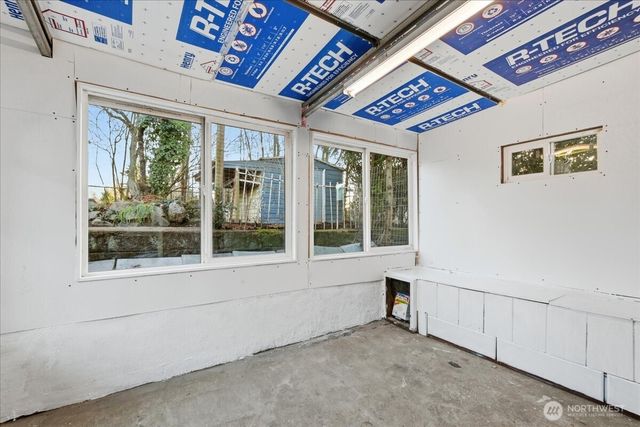 4005 E 14th Street, Vancouver, WA 98661