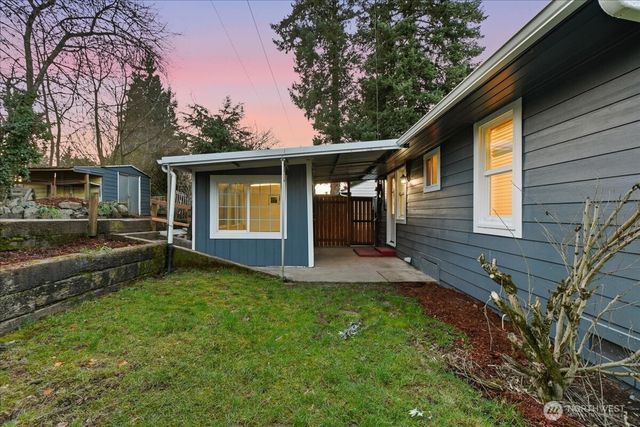 4005 E 14th Street, Vancouver, WA 98661