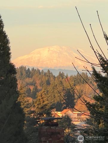 4005 E 14th Street, Vancouver, WA 98661