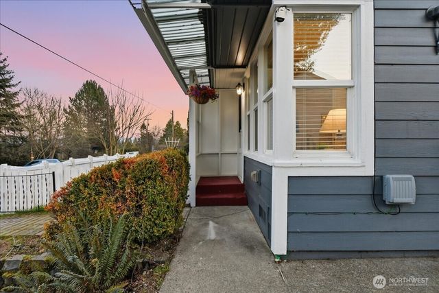 4005 E 14th Street, Vancouver, WA 98661