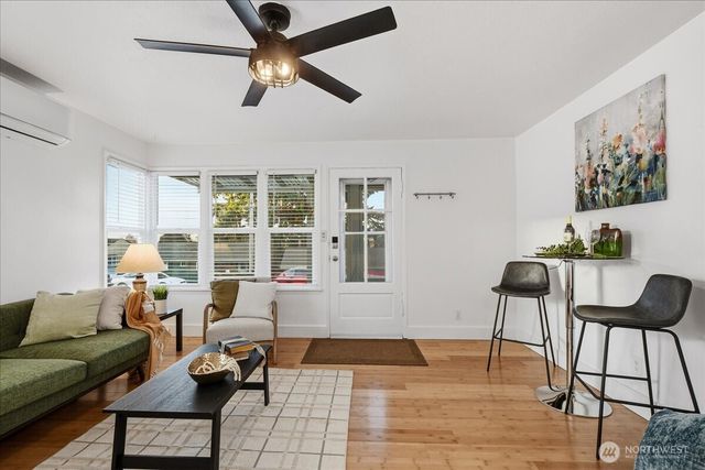 4005 E 14th Street, Vancouver, WA 98661