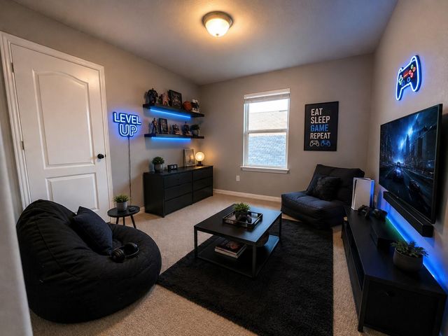 604 Vista Gardens DR, Buda, TX 78610