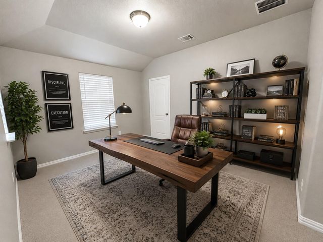 604 Vista Gardens DR, Buda, TX 78610