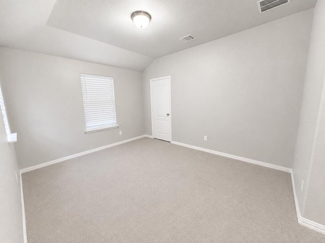 604 Vista Gardens DR, Buda, TX 78610