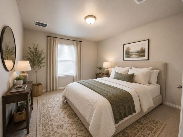 604 Vista Gardens DR, Buda, TX 78610