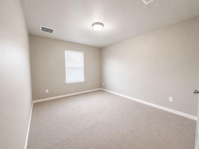 604 Vista Gardens DR, Buda, TX 78610