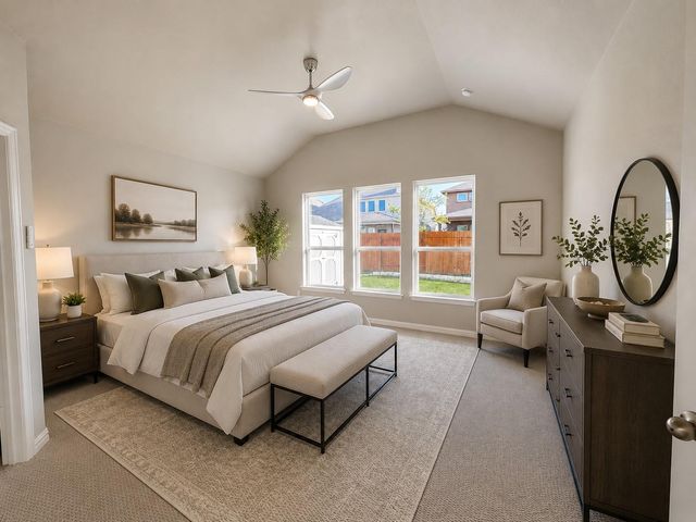 604 Vista Gardens DR, Buda, TX 78610