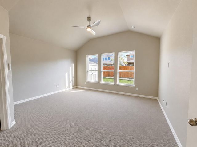 604 Vista Gardens DR, Buda, TX 78610