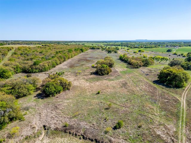 5600 Temple Hall Highway, Granbury, TX 76049