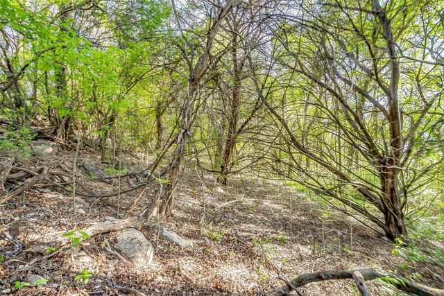 5600 Temple Hall Highway, Granbury, TX 76049
