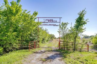 5600 Temple Hall Highway, Granbury, TX 76049