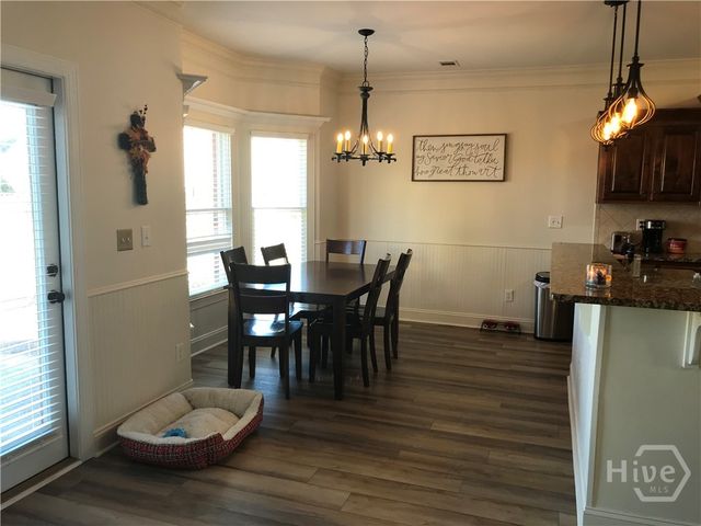 2343 Cold Tree Lane, Watkinsville, GA 30677