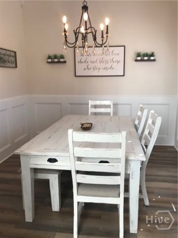 2343 Cold Tree Lane, Watkinsville, GA 30677