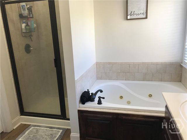 2343 Cold Tree Lane, Watkinsville, GA 30677