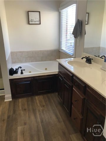 2343 Cold Tree Lane, Watkinsville, GA 30677