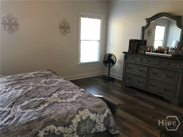 2343 Cold Tree Lane, Watkinsville, GA 30677