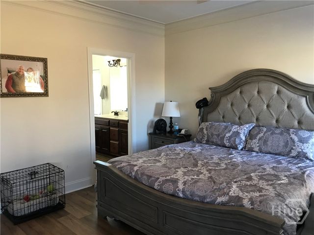 2343 Cold Tree Lane, Watkinsville, GA 30677