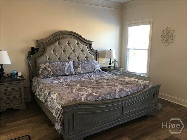 2343 Cold Tree Lane, Watkinsville, GA 30677