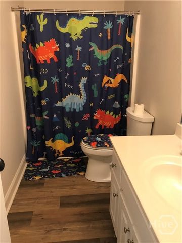 2343 Cold Tree Lane, Watkinsville, GA 30677