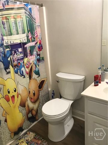 2343 Cold Tree Lane, Watkinsville, GA 30677