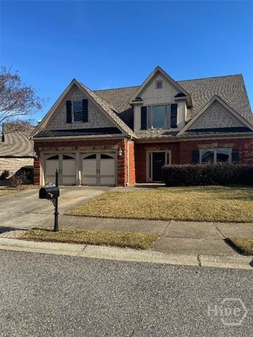 2343 Cold Tree Lane, Watkinsville, GA 30677